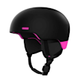 Miniatyrbild 1 av 4: Anon Windham Wavecel Hjälm Rosa S