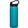 Pikkukuva 1 / 4: Camelbak Eristetty Carry Ss 600 Ml Sininen