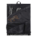 Pikkukuva 1 / 2: Tyr Mesh Reppu Elite Team 40l Musta