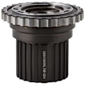 Miniatyrbillede 3 af 4: Shimano Mtb Bageste Nav Wh-m8100-tl-r12-b-275 Søvfarvet