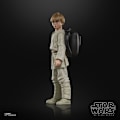 Miniatyrbillede 4 af 5: Hasbro Star Wars Episode I Series Action Anakin Skywalker 15 Cm Figur
