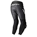 Pikkukuva 2 / 2: Rst Tractech Evo 5 Ce Nahkahousut Musta 48 / Regular Mies