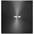 Pikkukuva 2 / 6: Asus Ulkoinen Usb-tallennin Sdrw-08u9m-u Musta