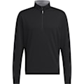 Miniatyrbillede 3 af 8: Adidas Sweater Elvtedip Sort L Kvinde