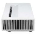 Miniatyrbild 3 av 9: Lg Dlp Projektor Qhd Hu715qw Silver One Size / EU Plug