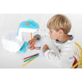 Pikkukuva 3 / 3: Smart Sketcher Smart Sketcher Monivärinen 5-8 Years