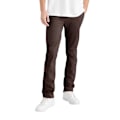Miniatyrbild 1 av 3: Dockers Smart 360 Flex California Byxor Brun 33 / 34 Man