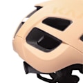 Miniatyrbillede 4 af 4: Kask Hjelm Protone Icon Wg11 Beige L