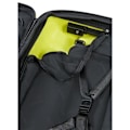 Pikkukuva 5 / 8: Samsonite Intuo Spinner 55/20 Tsa 39-45l Laajennettava Ostoskärry Vihreä