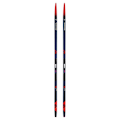 Miniatyrbillede 2 af 9: Rossignol R-skin Ultra Stiff Langrendsski  181