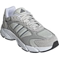 Miniatyrbild 4 av 8: Adidas Crazychaos 2000 Skor Grå EU 41 1/3 Kvinna