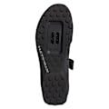 Pikkukuva 2 / 9: Five Ten Mtb Kengät Kestrel Lace Musta,Harmaa EU 40 2/3 Mies