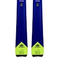 Pikkukuva 4 / 9: Dynastar Alppisukset Speed 363 Xpress+xpress 11 Gw Sininen 155
