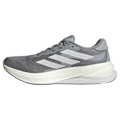 Miniatyrbillede 3 af 10: Adidas Supernova Solution 2.0 Løbesko  EU 44 Mand