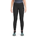 Miniatyrbillede 1 af 5: Montane Slipstream Trail Leggings Sort 42 / Regular Kvinde