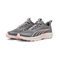 Pikkukuva 1 / 6: Puma Lenkkitossut Redeem Pro Trail Harmaa EU 36 Nainen