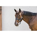 Pikkukuva 2 / 3: Kentucky Breakaway Halter  Cob