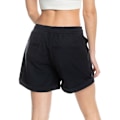 Miniatyrbillede 2 af 4: Roxy Sweetest Life Shorts Sort XS Kvinde