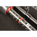Pikkukuva 5 / 6: Carp Expert Power Method Feeder Heavy Karppivapa  3.60 m / 120 g