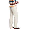 Pikkukuva 5 / 5: Roxy Ocean Side Hikihousut Beige L Nainen