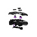 Miniatyrbillede 5 af 6: Pdp Victrix Gambit Prime Xbox Series X-controller
