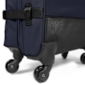 Miniatyrbillede 4 af 4: Eastpak Trans4 44l Kuffert Med Hjul Blå