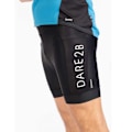 Miniatyrbillede 6 af 7: Dare2b Kurze Hose Ecliptic Ii Orange L Mand