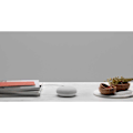 Miniatyrbillede 4 af 4: Google Smart Højttaler Nest Mini Grå