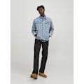 Miniatyrbillede 7 af 7: Jack & Jones Chase Mf 902 Overtrøje Blå 2XL Mand