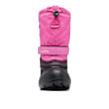Miniatyrbillede 8 af 10: Columbia Powderbug™ Snowlite™ Vandrestøvler Rosa EU 37