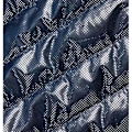 Pikkukuva 5 / 5: Columbia Heavenly™ Long Takki Sininen XS Nainen