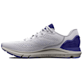 Miniatyrbillede 3 af 5: Under Armour Løbe Skoe Hovr Sonic 6 Hvid EU 40 Kvinde