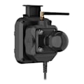 Miniatyrbillede 1 af 2: Garmin Group Ride Tracker 8&10´´ Sort
