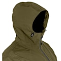 Miniatyrbillede 2 af 3: Avid Carp Hydro-force 20k Jakke  M Mand