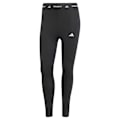 Pikkukuva 3 / 6: Adidas Techfit 7/8 Leggings  XS Nainen
