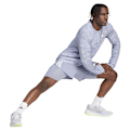 Pikkukuva 4 / 8: Adidas Own The Run Climacool 3 Stripes Pitkähihainen T-paita  M Mies