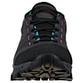 Miniatyrbillede 5 af 6: La Sportiva Vandresko Spire Goretex Blå,Sort EU 38 Kvinde