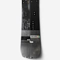 Miniatyrbillede 4 af 6: Nidecker Splitboard Escape Split Flerfarvet 159L