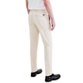 Miniatyrbillede 2 af 4: Dockers Almindelige Taljebukser Smart 360 Flex California Beige 38 / 32 Mand