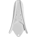 Miniatyrbillede 2 af 2: C4 250 Fodlomme Hvid EU 46-47