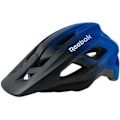 Miniatyrbillede 1 af 2: Reebok Urban Hjelm Mtb Ks33  L