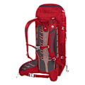 Pikkukuva 2 / 4: Ferrino Reppu Agile 25l Punainen