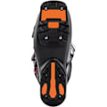Miniatyrbillede 2 af 10: Lange Kvinde Alpine Skistøvler Xt3 85 Mv No Pin Sort 26.5