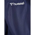 Miniatyrbillede 5 af 5: Hummel Run Jakke  S Kvinde