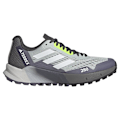 Miniatyrbillede 1 af 8: Adidas Trail Løbesko Terrex Agravic Flow 2 Grå EU 40 Kvinde
