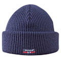 Pikkukuva 1 / 2: Devold Of Norway Devold Wool Pipo   Mies