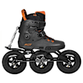 Pikkukuva 4 / 8: Powerslide Suv Cuff Brake Harmaa