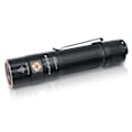 Miniatyrbillede 1 af 10: Fenix Lommelygte E35r Sort 3100 Lumens