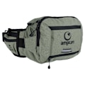 Pikkukuva 1 / 3: Amplifi Kosteuttava Reppu Hipster4+1.5l Bladder 4l Vihreä