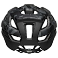 Miniatyrbillede 2 af 6: Bell Falcon Xrv Mips 2023 Mtb-hjelm Sort L